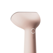 Cirrus 3 Iron Rose– steamer a žehlicka v 1 – Obrázok 3