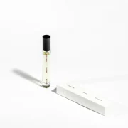 Krucifist 10 ml - Image 2