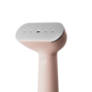 Cirrus 3 Iron Rose– steamer a žehlicka v 1 – Obrázok 4