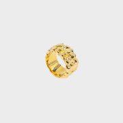 Kai Ring Gold