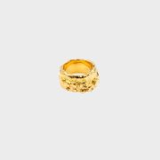 Reef Ring Gold - Image 3