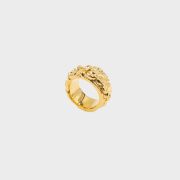Reef Ring Gold
