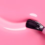 Green lak Jelly Pink Sorbet – Obrázok 2