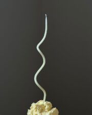 Viva Spiral White
