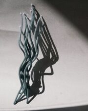 Viva Spiral Blue - Image 5