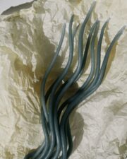 Viva Spiral Blue - Image 2