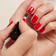 Glossy Top Coat Sunshine Green™ - Image 2