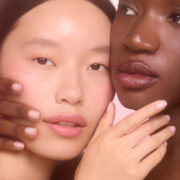 Active™ Blur – Obrázok 5