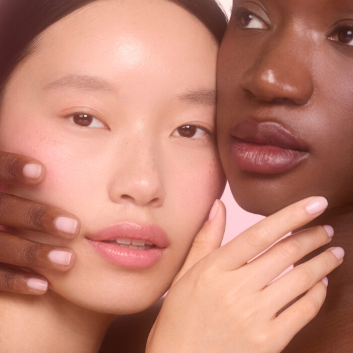 Active™ Blur – Obrázok 5