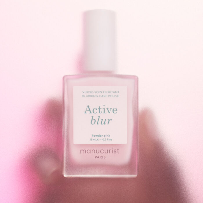 Active™ Blur – Obrázok 3