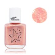 Stella the Starfish Children's Nail Polish - Image 4