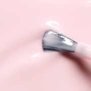 Green Lak Milky Pink – Obrázok 2
