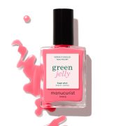 Jelly Pouch- dva laky v taštičke – Obrázok 4