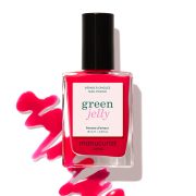 Jelly Pouch- dva laky v taštičke – Obrázok 3