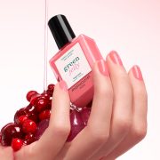 Jelly Pouch- dva laky v taštičke – Obrázok 10
