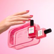 Jelly Pouch- dva laky v taštičke – Obrázok 6