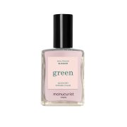 Green Lak Blossom