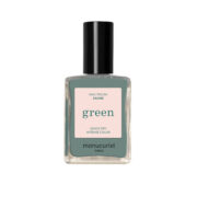 Green lak Sauge