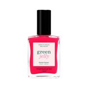 Green lak Jelly Pomme d’amour