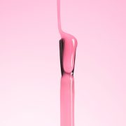 Green lak Jelly Pink Sorbet – Obrázok 6