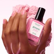 Green lak Jelly Pink Sorbet – Obrázok 5