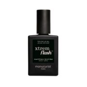 Top Coat Xtrem Flash™