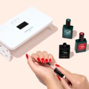 Top Coat Xtrem Flash™ – Obrázok 2