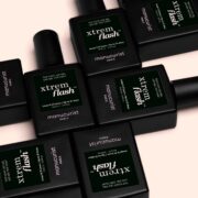 Top Coat Xtrem Flash™ – Obrázok 5