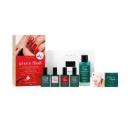 Green Flash Kit PRO 36W – Obrázok 2