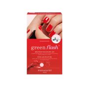 Green Flash Kit PRO 36W