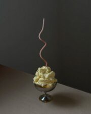 Viva Spiral Pink - Image 3