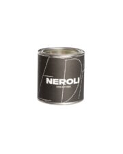 Neroli Cedar Metal 315g