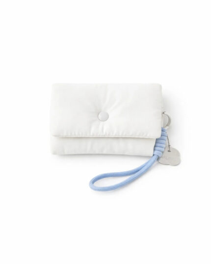 Darling pouch ako darček
