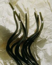 Viva Spiral Green - Image 2