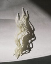 Viva Spiral White - Image 4