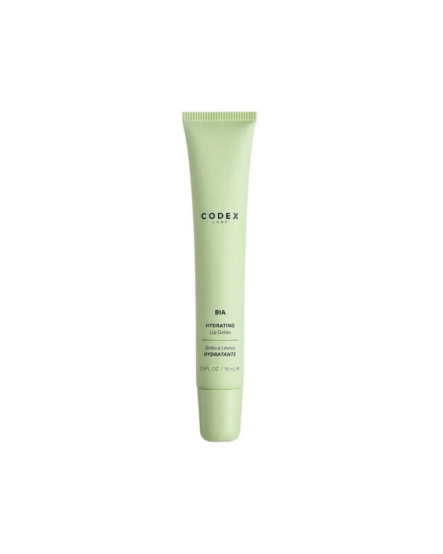 Codex Bia Lip Gelée