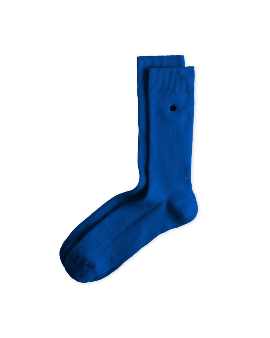 53 Luji cobalt – Obrázok 1