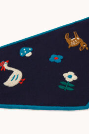 FALL BANDANA – Obrázok 2