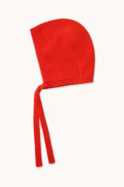 BONNET