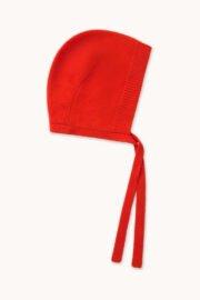 BONNET – Obrázok 3
