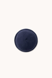 WOOL HAT navy – Obrázok 3