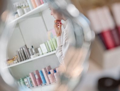 Concept Story Beauty Guide: What to buy depending on your concerns