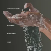 Amalgam 5 Hand Wash – Obrázok 3
