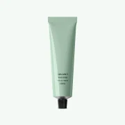 Amalgam 5 Hand Cream
