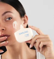 Cloud Drop SPF 50 - Image 3