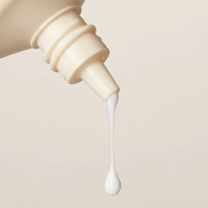 Cloud Drop SPF 50 - Image 6