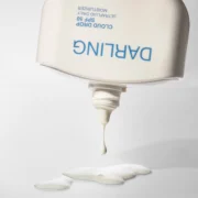 Cloud Drop SPF 50 - Image 4