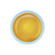 Shield Me SPF50 Sun Stick - Image 6