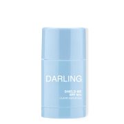 Shield Me SPF50 Sun Stick