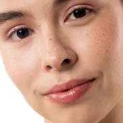 Lip Glow Balm Flirty – Obrázok 4